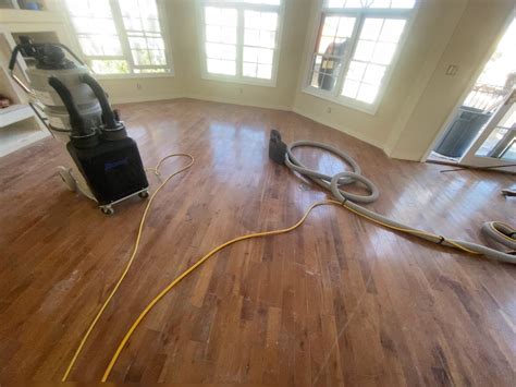 Portfolio - Z Flooring Inc