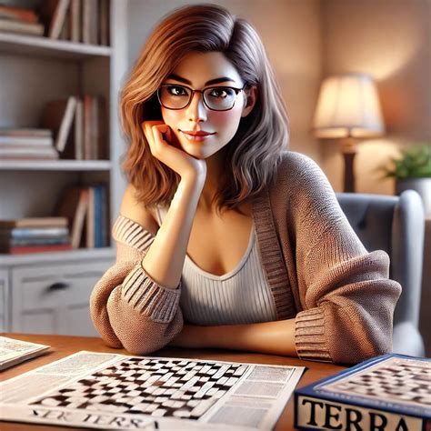 Pilfer Word Game Review: Merriam-Webster's Delightfully Ruthless Word Game