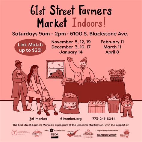 Experimental Station