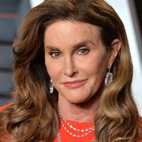 Bruce Jenner Is Now a Woman Named Caitlyn Jenner – The Shocking ...