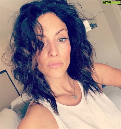 Erica Cerra | Gethu Cinema