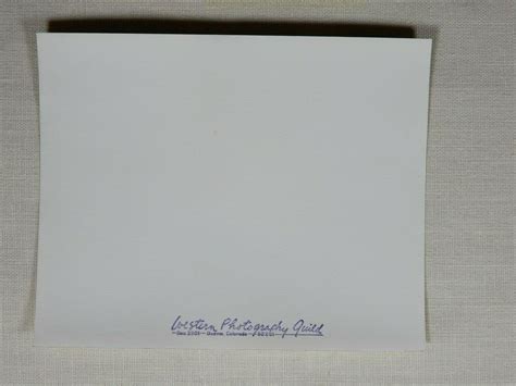 Original Male Nude, Posing Strap Era Physique Don Whitman, Nice 4x5 Gay Interest | #3821252636