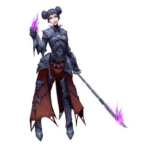 New public build, v0.2.12.0! - Tales of Androgyny by Majalis