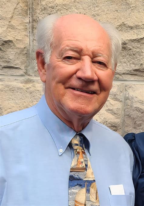 Obituaries - Rausch Funeral Homes