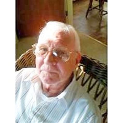 Obituaries for the week of April 21