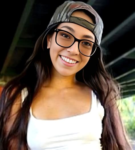 Madison Wilde (Actress) Wiki, Age, Family, Boyfriend, Videos, Photos ...