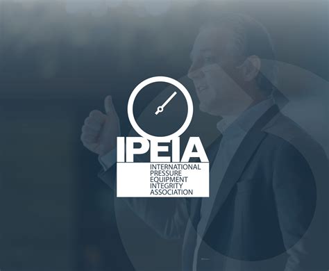 IPEIA 2025 — Score Group Limited