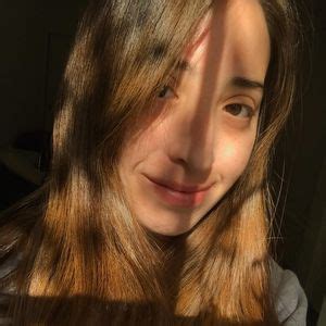 Abigail Orona (@abigailorona1) | TikTok
