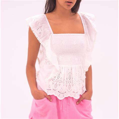 BELL by Alicia Bell Top | BELL by alicia bell