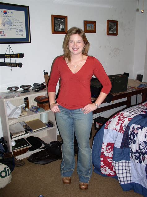 Post Your Girl/wife... - Page 3 - The Gallery - Brian Enos's Forums... Maku mozo!