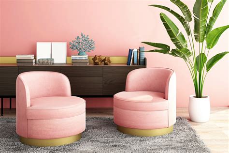 SWC Flooring Limited | Domestic | Carpet | Fitters | Flooring | Bedford ...