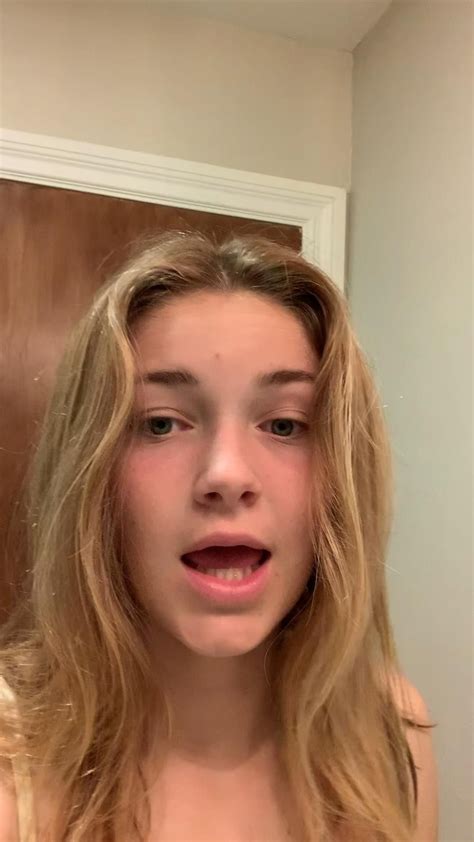 Charlotte rayn wiki bio age height photos measurements instagram net worth – Artofit