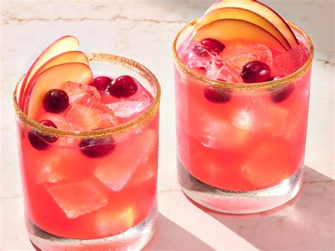 Honey Deuce Cocktail Recipe (Just Like the US Open!) | The Kitchn