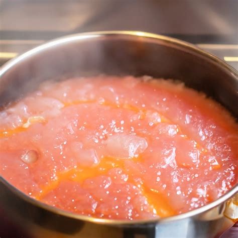 Pink Sauce Recipe: A Must Try Recipe