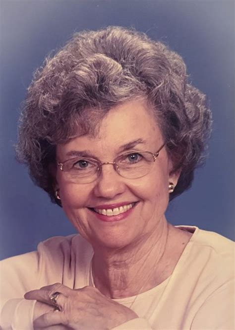 GERTRUDE D. OGLE - Obituary - The Sentinel Of Gloucester County