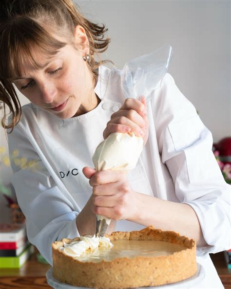 Despiértate Carola ® (@despiertatecarola) • Instagram photos and videos