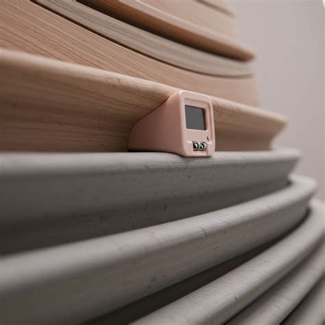 How Does GRI 403 (Occupational Health and Safety) Extend beyond Physical Safety to Mental ...