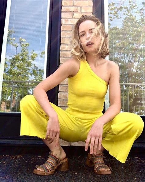 Willa Fitzgerald : r/TreasureChestCelebs