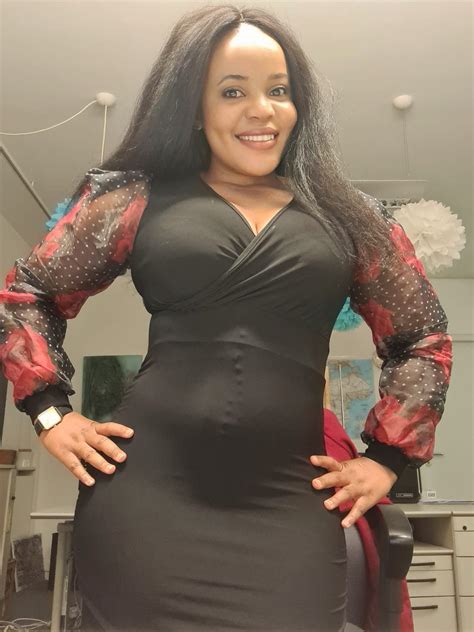 Meet probably the most attractive ebony milfs online – MGM