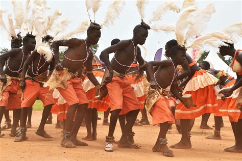 The Ultimate Guide to Tribes in Uganda - Shekaho Africa Safaris