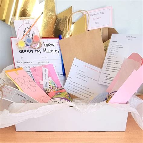 Mother's Day Gifts| Mothers day Australia | Mothers day cards – Cards ...