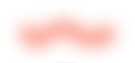 Download #blush #kawaii #cute #edit #overlay #png - Kawaii Blush Png ...