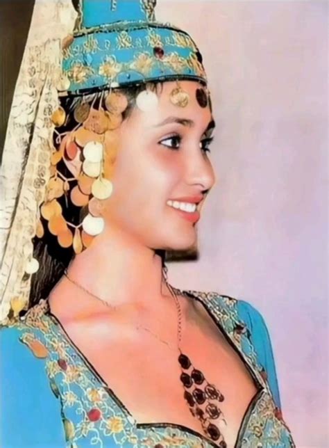 The traditional dress – Artofit