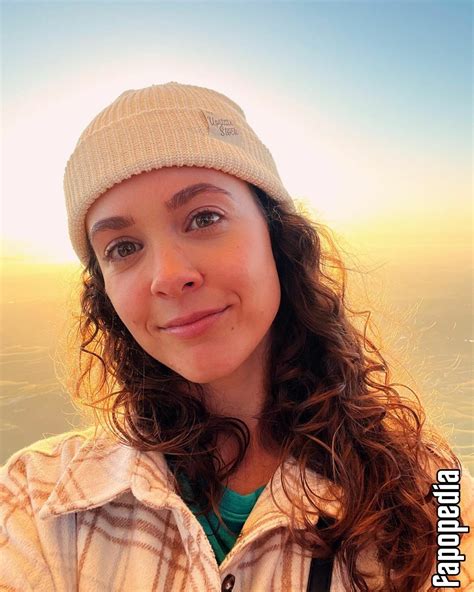 Natalie Gold Nude OnlyFans Leaks - Photo #783508 - Fapopedia