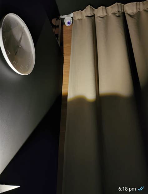 S'porean woman, 39, finds CCTV camera in KSL massage parlour room ...