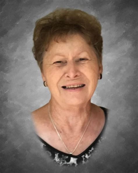 Obituaries | Habersham News - Local Stories. Local Voices.