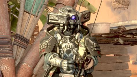 Stellar Blade fishing guide: All fish locations and bait types - Epic ...