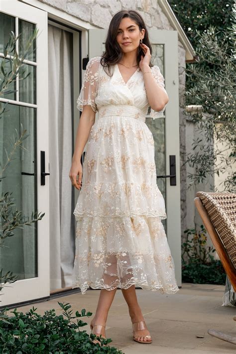 Track your order – Baltic Born