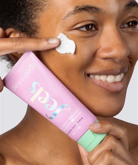 Dew of the Gods® | Mindful, vegan skincare | LGBTQ+ Owned Skin Care