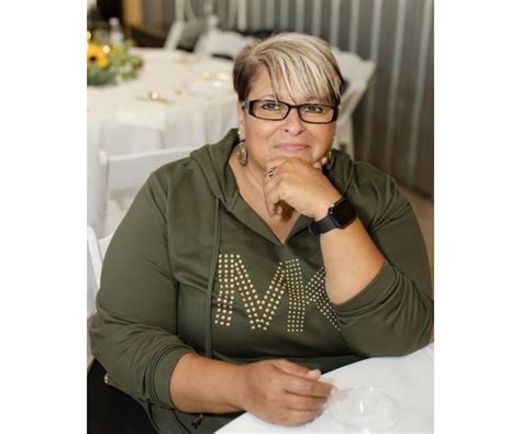 Bridgette Babette Sigmon Obituary (2025) - Rolla, MO - Rolla Cremation ...