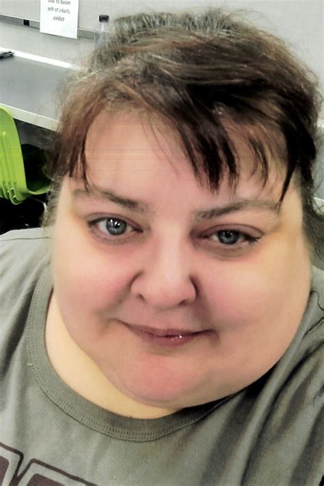 Julianna E. Christian | Daily Dodge