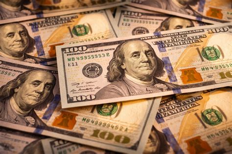 Venezuela's bolivar sinks as official dollar price jumps nearly 480% in ...