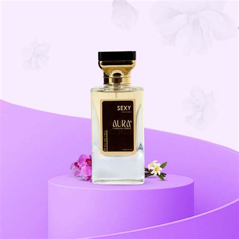 Sexy - auraplusstore.com