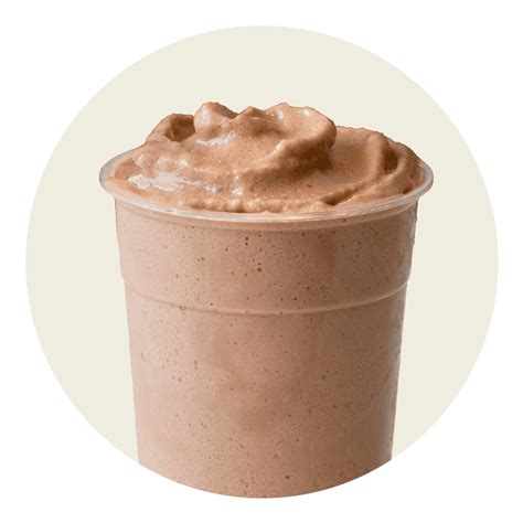 Secret Menu - Beyond Juicery & Eatery