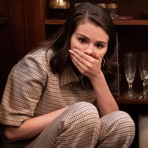 'Cruel Summer' Season 3 Is Confirmed: What We Know | Marie Claire