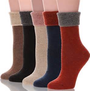 Bulk Wholesale Winter Socks at Carol Connell blog