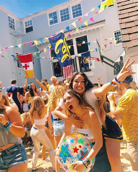 What Does A Frat Party Mean at Jade Stainforth blog