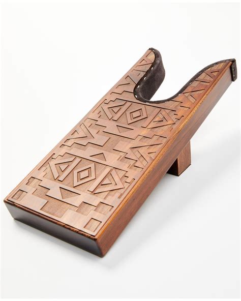 Boot Barn Southwestern Boot Jack