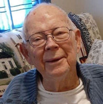Otto L. Tuttle Obituary - Chillicothe Gazette