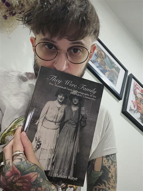 Instagram photo by Mason Kaye • Jan 10, 2025 at 6:24 AM