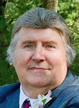 Pflanz Mendrala Funeral Homes