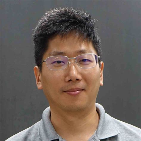 Purdue Hydrologic Impacts Group (PHIG)