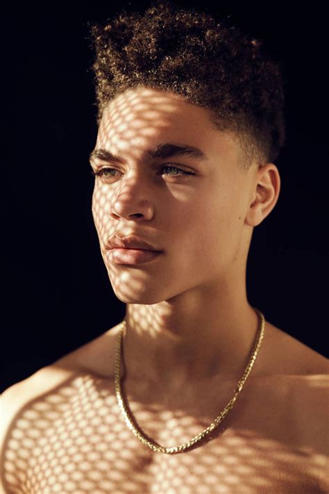 Cute Guys, Brian Whittaker, Hommes Sexy, Fine Boys, Fine Fine, Ebony Girls