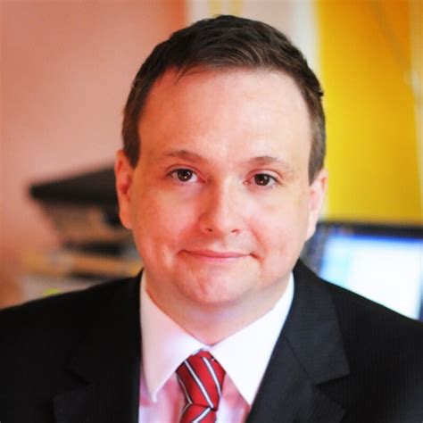 2024 Speakers - Phil Wells