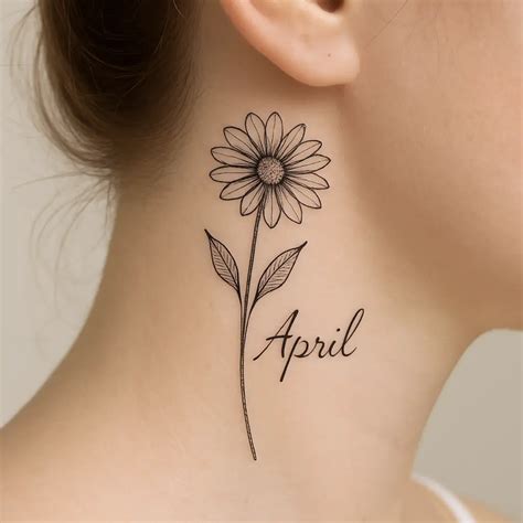 Free Online AI Birth Flower Generator: Design Your Own Birth Flower ...