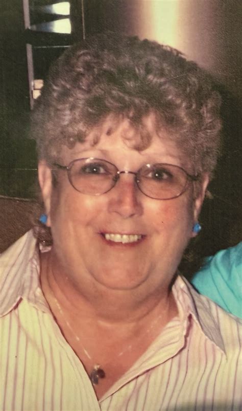 Obituaries 10.01.2025 - Barton Chronicle Newspaper